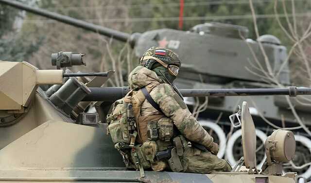 В ООН зафиксировали более 100 сексуальных преступлений россиян в Украине