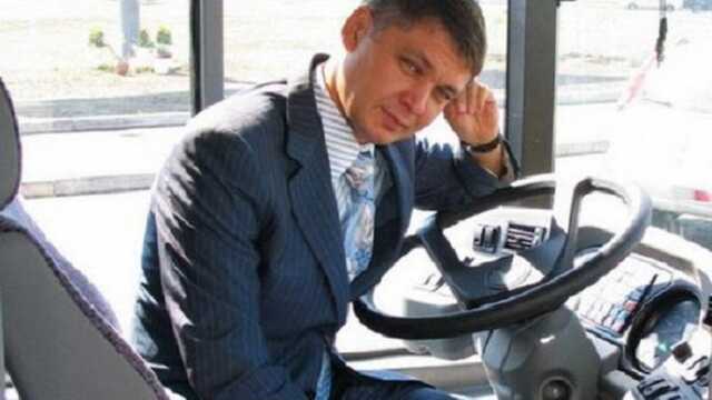 ГБР пресекла попытку олигарха из страны-агрессора «кинуть» украинский госбанк на деньги