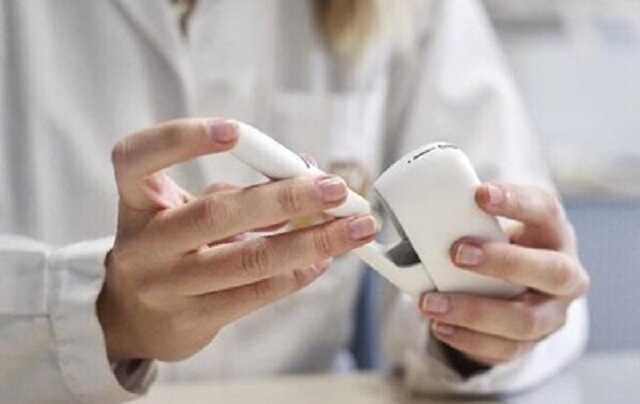 Запрет айкосов в кафе и закрытие всех курилок: новые ограничения вступили в силу