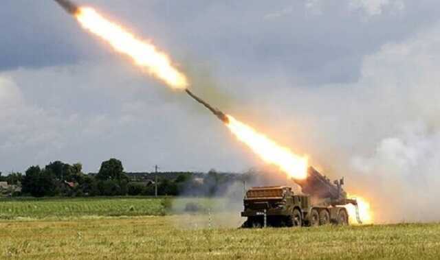 Оккупанты ударили по Криворожскому району: разрушены дома, пострадал домашний скот