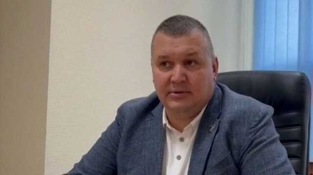 В оккупированном Мелитополе заявляют о покушении на назначенного РФ "главу администрации района"