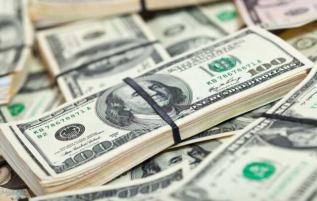 ОГКХ отдаст 24 млн гривен фирме российского менеджера, завозившего старые вагоны Украину