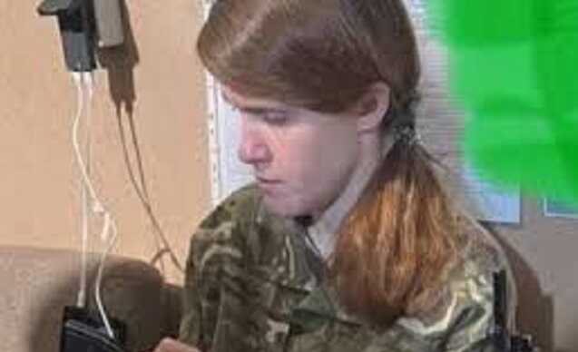 Безумная торпеда «Марьяна» разрушает рейтинг президента