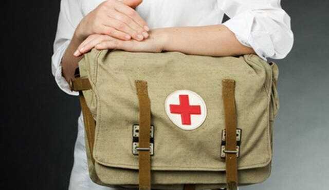 «Вигідні» заручники: чому Росія не хоче повертати українських військових медиків