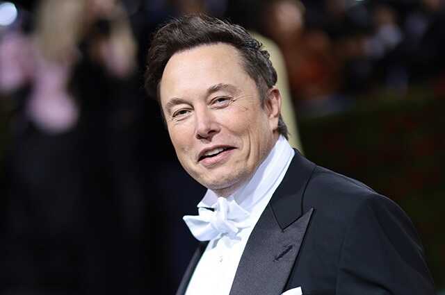 Twitter вскоре подаст в суд на Илона Маска