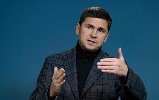 У Зеленского назвали ключевое различие военных стратегий России и Украины