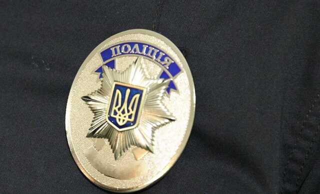 В Киеве задержали рецидивиста, который грабил пенсионерок в подъездах многоэтажек