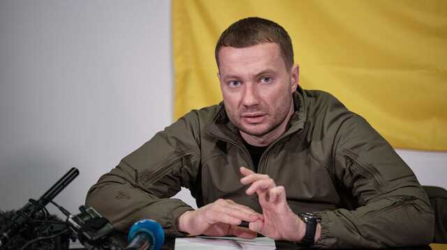 В подконтрольной Украине части Донецкой области остался только каждый пятый житель