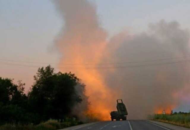 В российской армии начали расстреливать дезертиров: панику вызвал страх "бесшумной смерти"