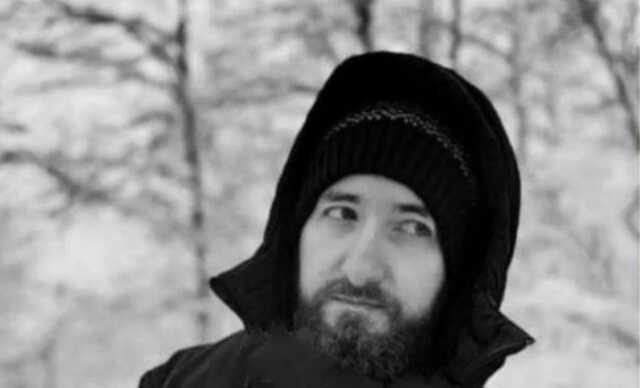 "Пошел в штиковую на HIMARS": в России похоронили оккупанта-"суперсолдата"