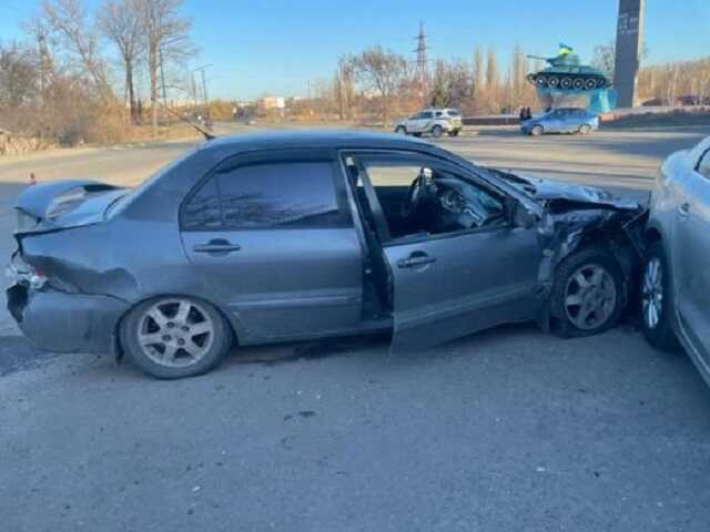 Страховщики не будут возмещать ущерб по ДТП с евробляхой