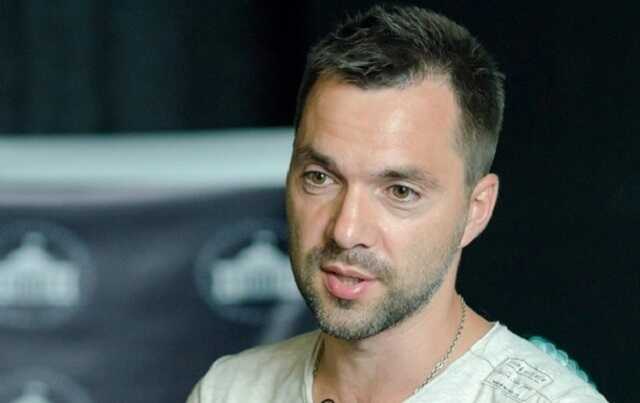 "Они очень боятся": HIMARS отогнали россиян от линии фронта - Арестович