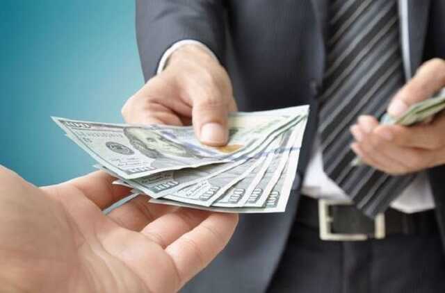 В Сумской области директор завода незаконно передал в ипотеку детский лагерь