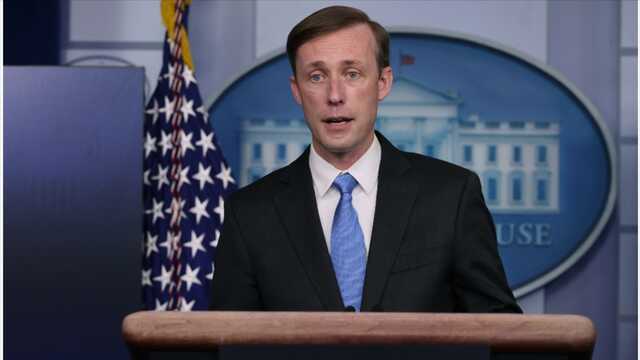 Иран готовится предоставить России сотни боевых беспилотников, - Белый дом