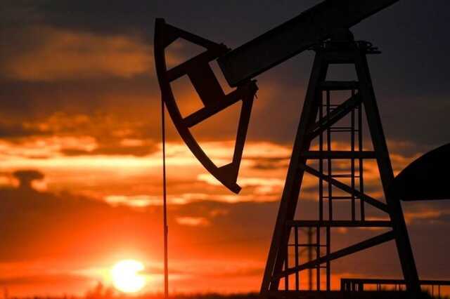 Reuters: Мировая цена на нефть может вырасти на 40%