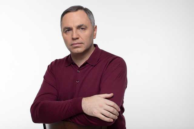 Портнов выехал из страны через Закарпатскую область