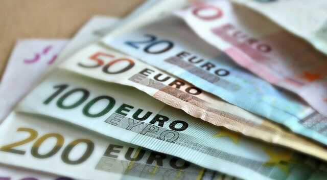 Правительство Литвы одобрило пакет помощи для восстановления Украины