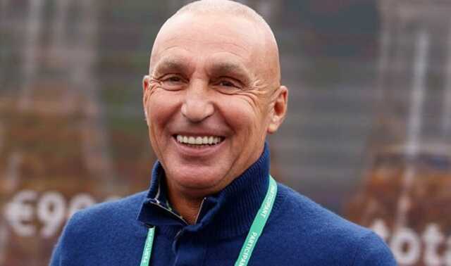 Порешал? Убивший человека в ДТП олигарх Ярославский вернулся в Украину