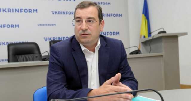 В ГУР оценили, может ли Россия объявить войну или мобилизацию