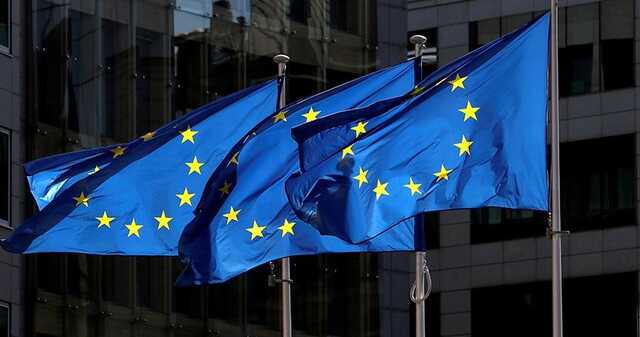 В ЕС анонсировали документ для конфискации активов компаний из РФ, нарушивших санкции
