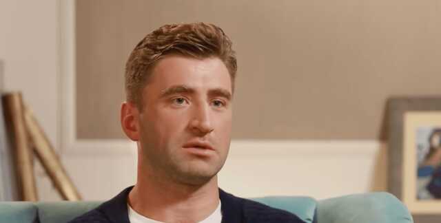 Убивцею, який розчленував тіло дівчини під Києвом, виявився герой "Одруження наосліп"