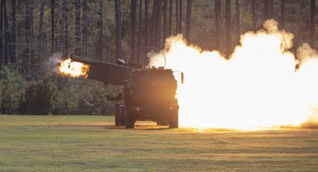 США не сумнівається ефективному використанні Україною американської зброї – Держдеп