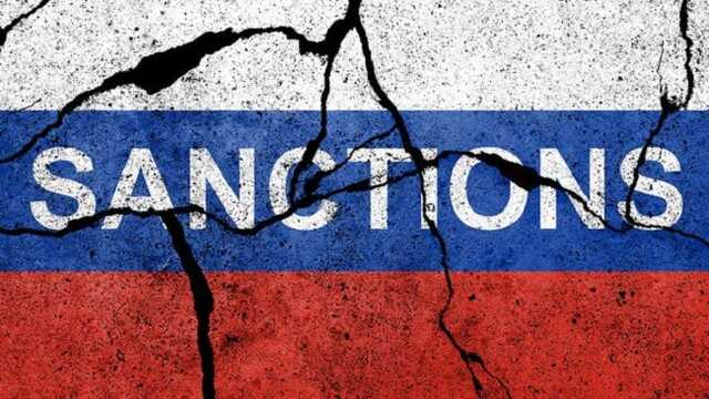 В США назвали список стран, которые помогают РФ обойти санкции