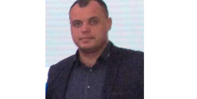 В Одесской области полиция скрывает депутата-виновника смертельного ДТП: у молодого парня отсекло голову