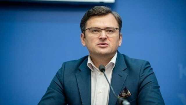 Французская компания передаст Украине 36 легкосборных мостов