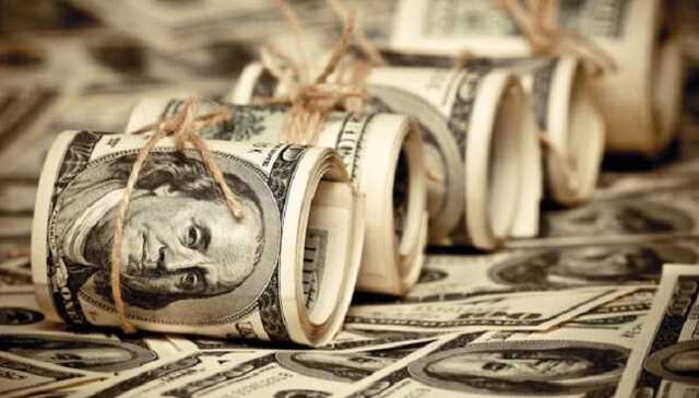 Украина в два раза увеличила запрашиваемую у Запада помощь