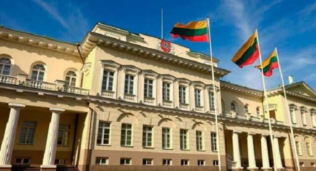 В Литве рассказали, что будет с транзитом в Калининград после рекомендаций ЕК