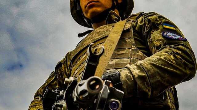 Генштаб: ВСУ успешно отбили наступление оккупантов на нескольких направлениях