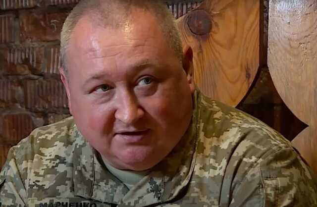 Генерал ВСУ: Уничтожение Керченского моста и освобождение Крыма – неизбежный процесс