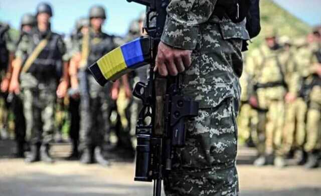 Во Львовской области осудили уклониста, который регулярно игнорировал повестки