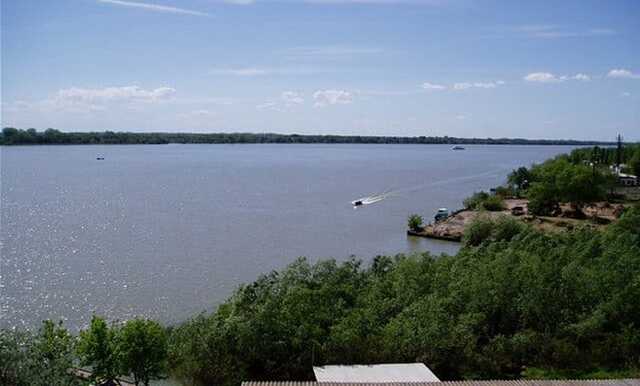 Зачем Кремлю контроль над Черным морем