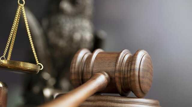 У судьи из Киевской области конфискуют 3,6 млн гривен