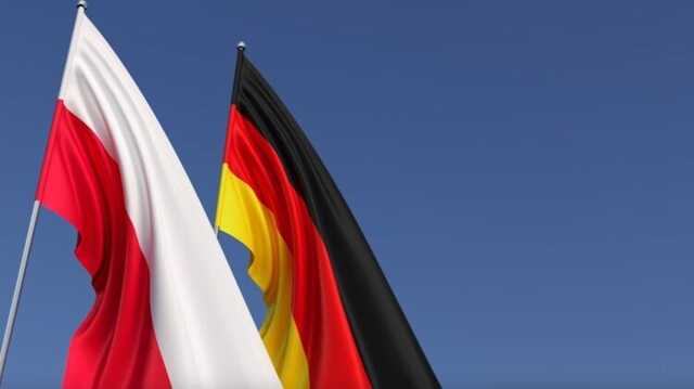 В Польше подсчитали, сколько денег хотят получить от Германии за Вторую мировую