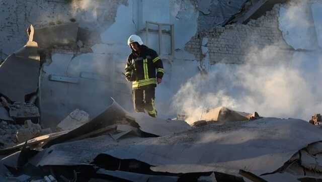 Среди погибших – маленький ребенок: новые детали ракетного удара по Виннице