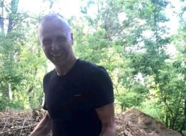 Украинцев призвали помочь подразделению ВСУ, в котором служит журналист-военный