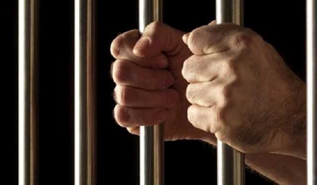 Агент РФ получил 8 лет заключения за подготовку терактов в Одессе