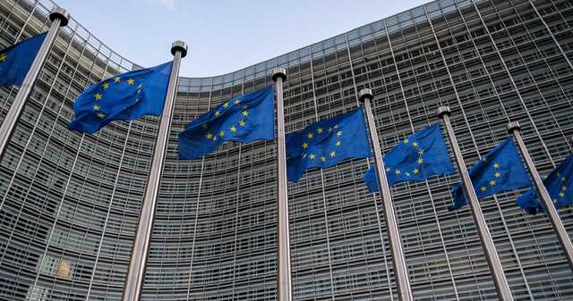 Европейским правительствам предрекли вал отставок из-за экономических проблем в странах