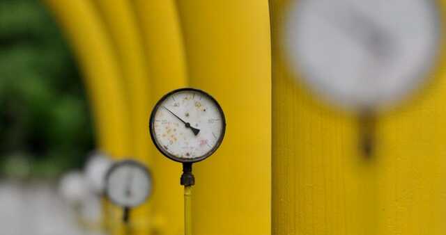 "Надвигается зимний ужас": The Economist предрекли "жестокую зиму" Европе