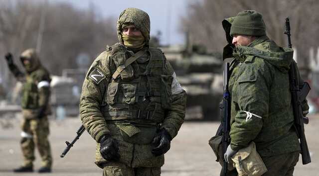 Войска РФ обстреливают Никополь с территории Запорожской АЭС, – глава "Энергоатома"