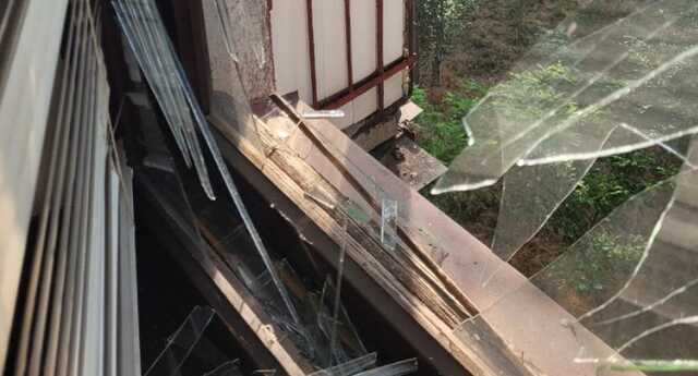 За сутки войска РФ нанесли 31 удар по Николаеву, - Ким