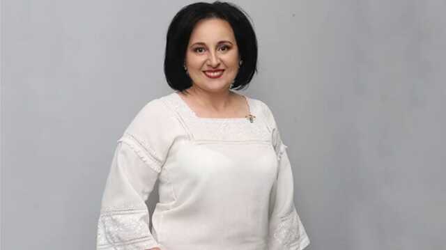 Новым министром соцполитики вместо Лазебной может стать глава департамента соцполитики в Офисе президента