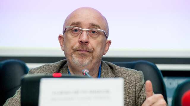 В Минобороны назвали условия для победы в войне в ближайшие месяцы