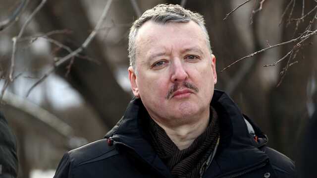 "У нас осталось ракет мало": Гиркин с "коллегой" возмущены ударом России по Виннице