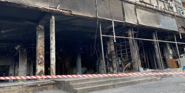 В Виннице задержали 300 подозреваемых в корректировке ударов, — СБУ