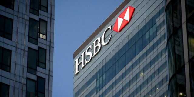 Украина пригрозила крупнейшим мировым банкам Гаагой из-за российской нефти