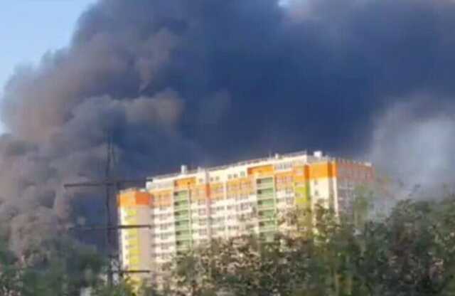 Ракетные удары по Украине: у оккупантов обнаружился ряд проблем